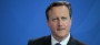 Cameron bleibt: Außenminister Hammond: Cameron bleibt britischer Premierminister 24.06.2016 | Nachricht | finanzen.net